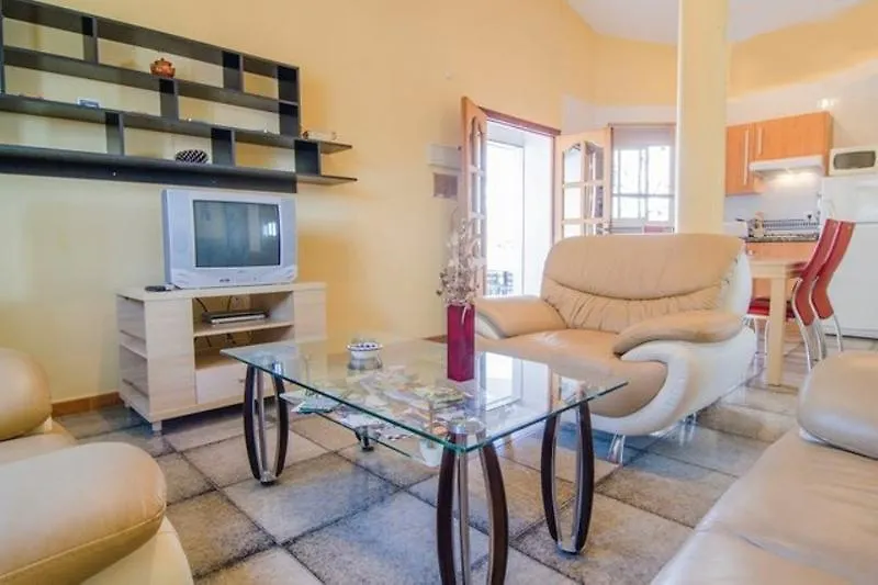 Apartment In Velez Malaga Malaga 103070 Chilches  Chilches (Andalucia)
