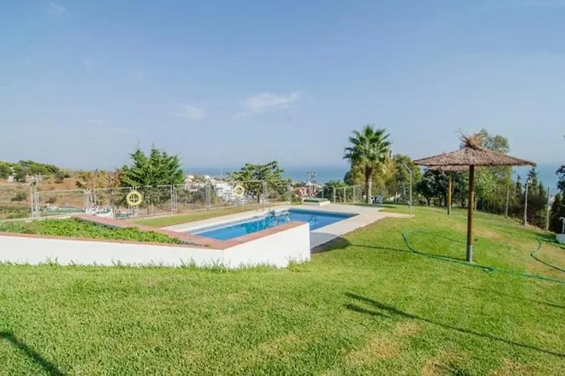 Apartment In Velez Malaga Malaga 103070 contacts
