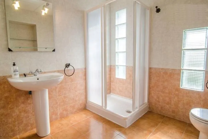 Hotel Apartment In Velez Malaga Malaga 103070 Chilches