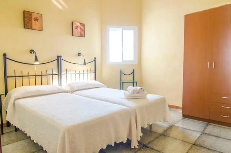 Hotel Apartment In Velez Malaga Malaga 103070 Chilches
